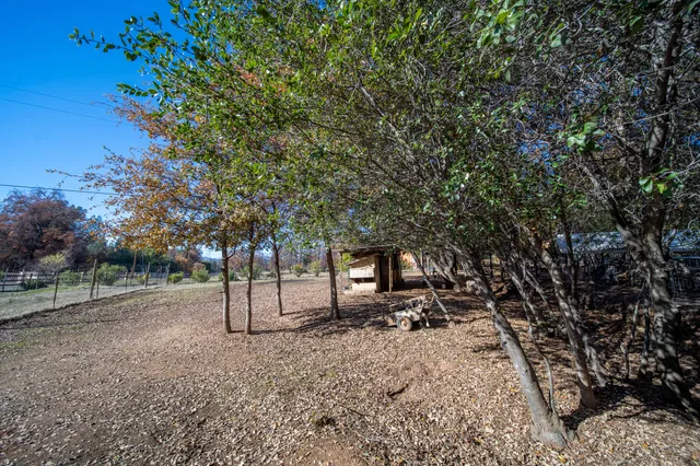 $849,900 | 20114 Vernita Drive, Redding, CA 96003