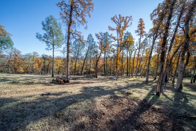 $849,900 | 20114 Vernita Drive, Redding, CA 96003