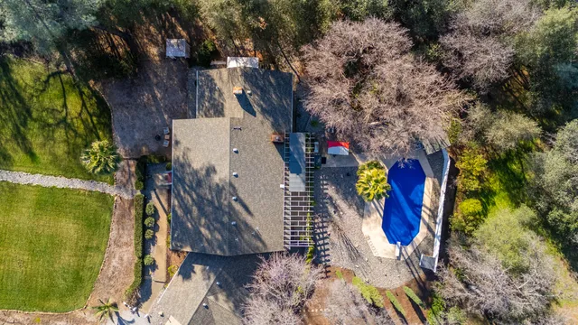 $849,900 | 20114 Vernita Drive, Redding, CA 96003