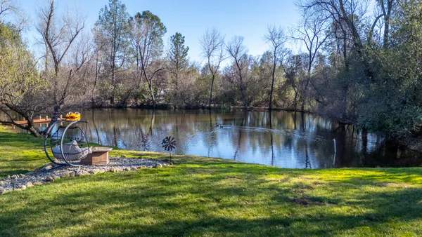 $835,000 | 20114 Vernita Drive, Redding, CA 96003