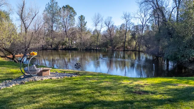 $849,900 | 20114 Vernita Drive, Redding, CA 96003