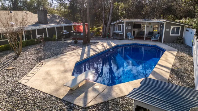 $849,900 | 20114 Vernita Drive, Redding, CA 96003