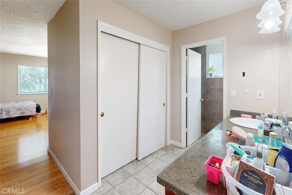 364 Harding Road Yuba City, CA 95993 - Photo 29 of 66