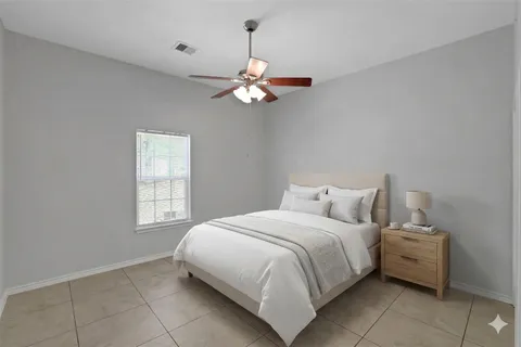 $699,000 | 1290 Spring Ridge Road, Coldspring, TX 77331
