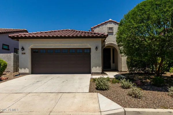 $2,300 | 20396 West Brittlewood Avenue, Buckeye, AZ 85396