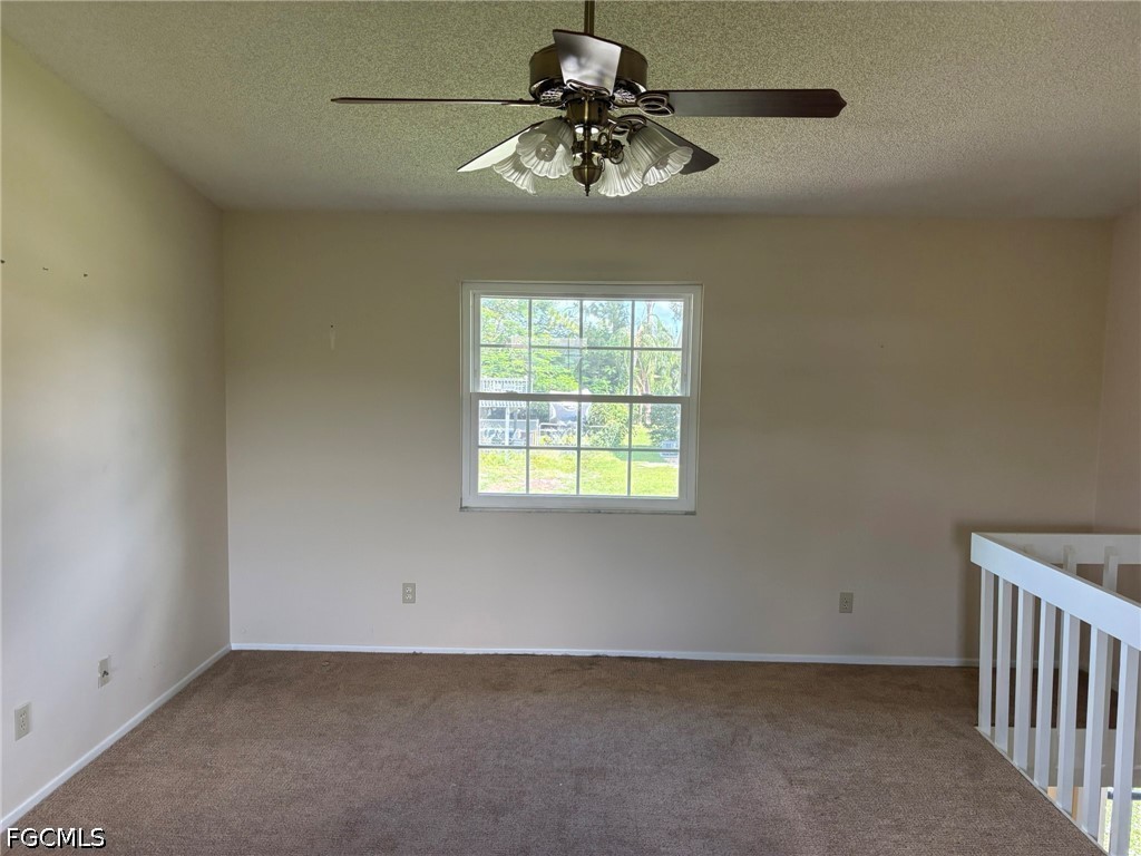 8168 Albatross Road Fort Myers, FL 33967 - Photo 7 of 26 Gallery Image 7