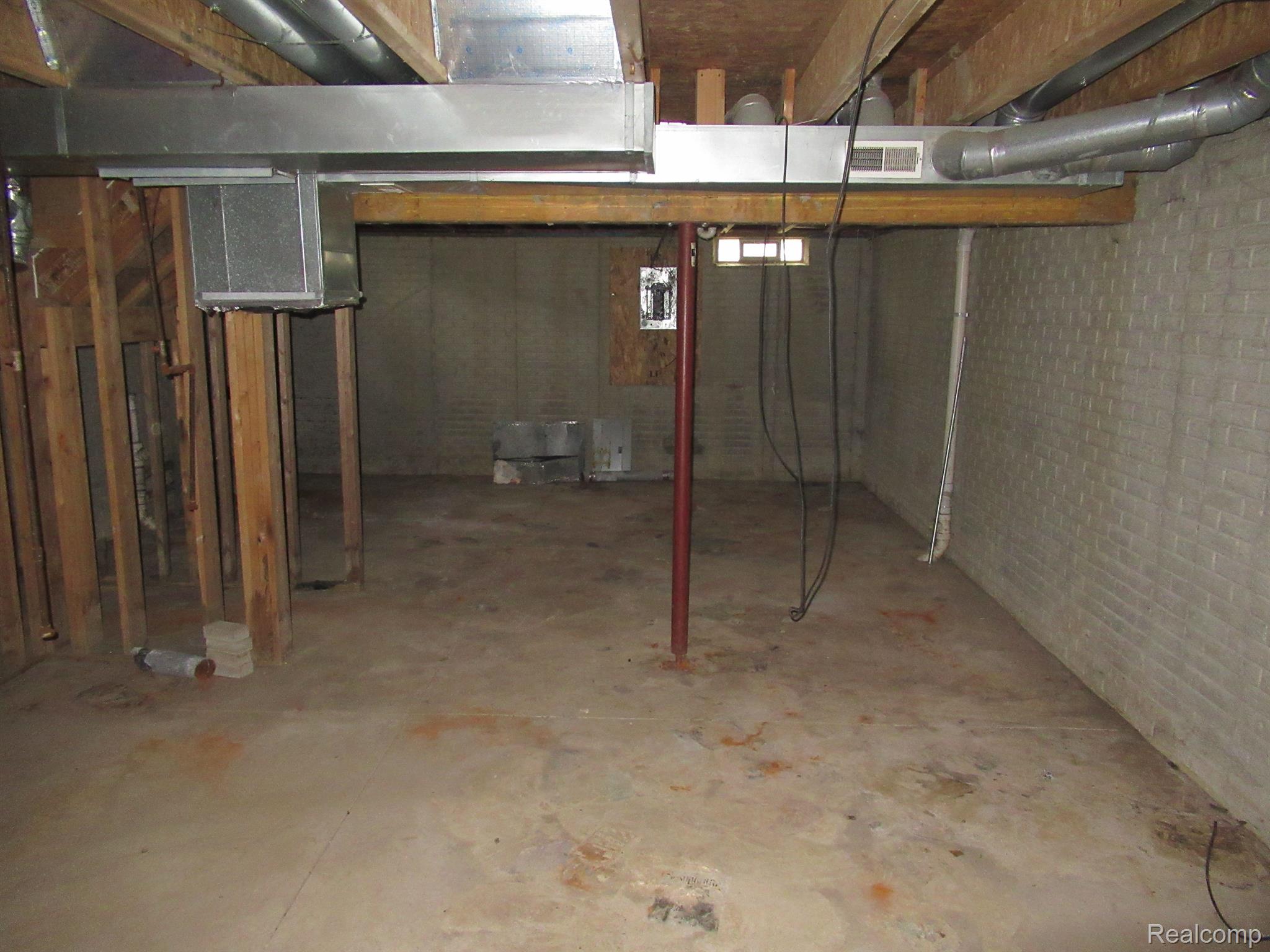 4524 Harding Street Detroit, MI 48214 - Photo 16 of 16 Gallery Image 16