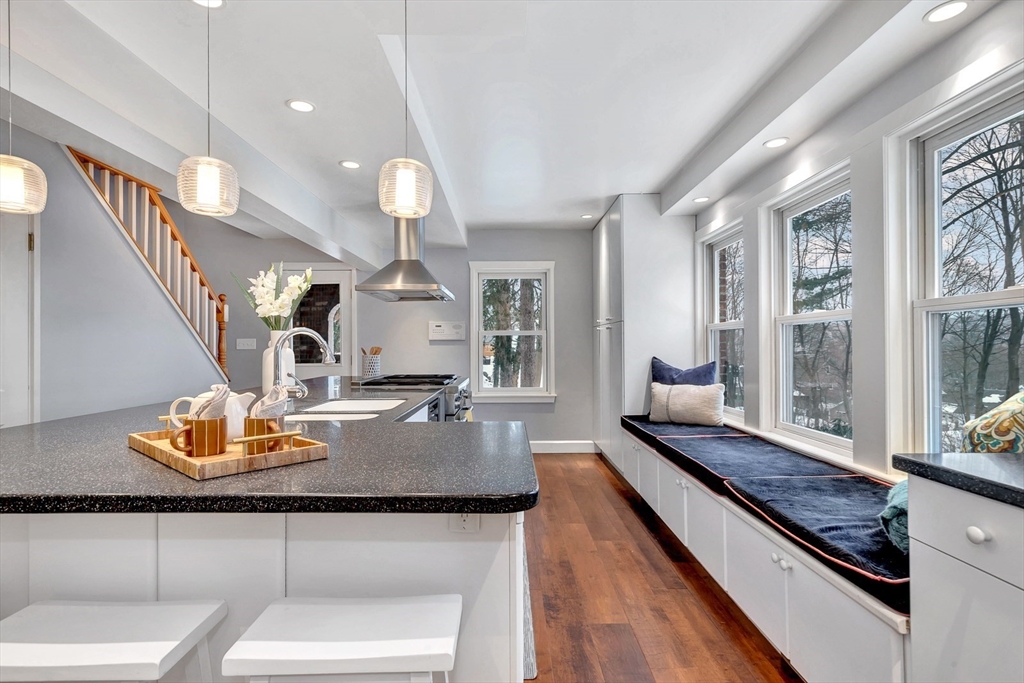 69 Edmund Road Arlington, MA 02474 - Photo 24 of 42 Gallery Image 24
