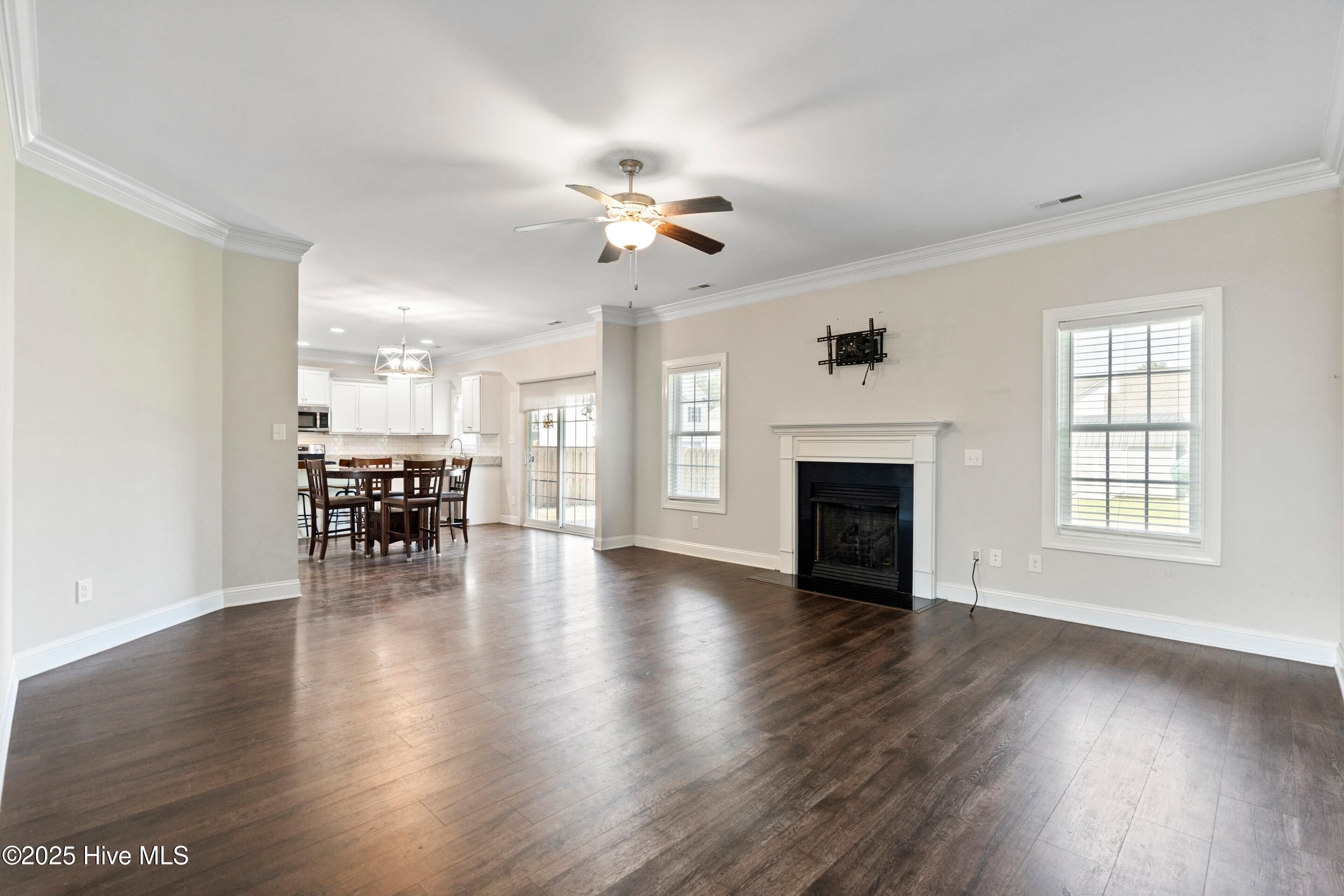 897 Needlerush Road Sneads Ferry, NC 28460 - Photo 15 of 69 mls-DSC02051