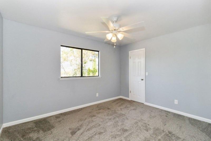 29933 Post Oak Road Tollhouse, CA 93667 - Photo 22 of 28 Gallery Image 22