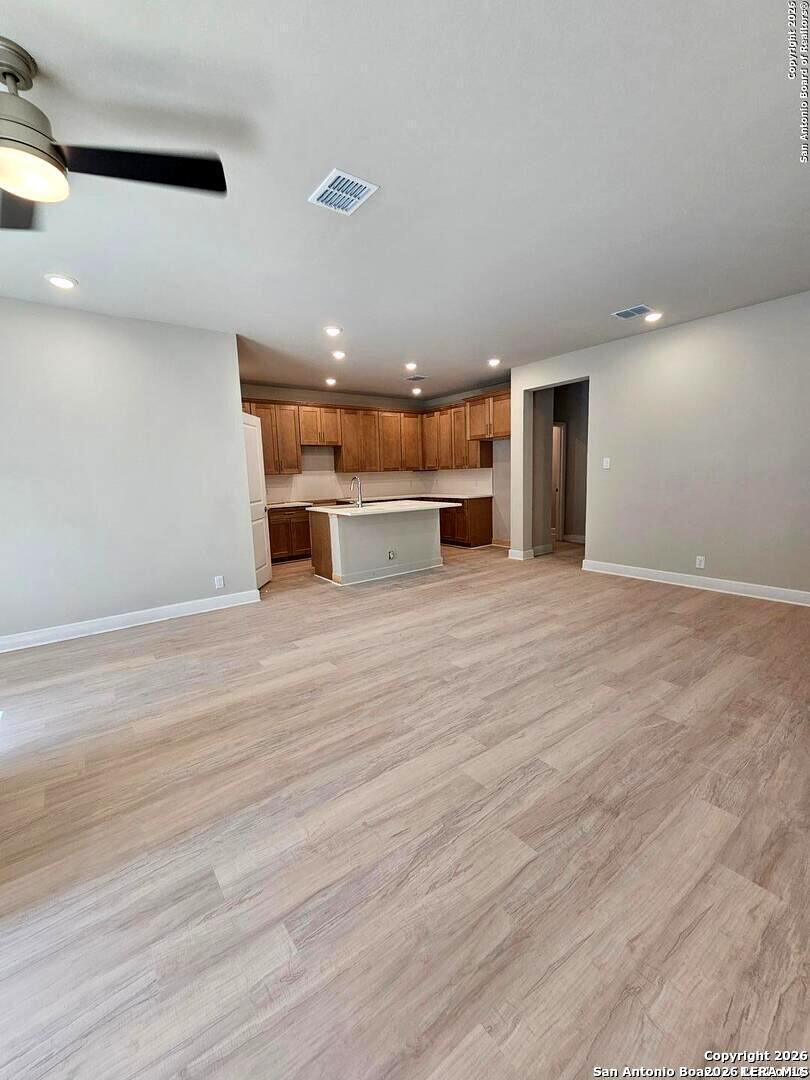 628 Winding River Lane Spring Branch, TX 78070 - Photo 9 of 30