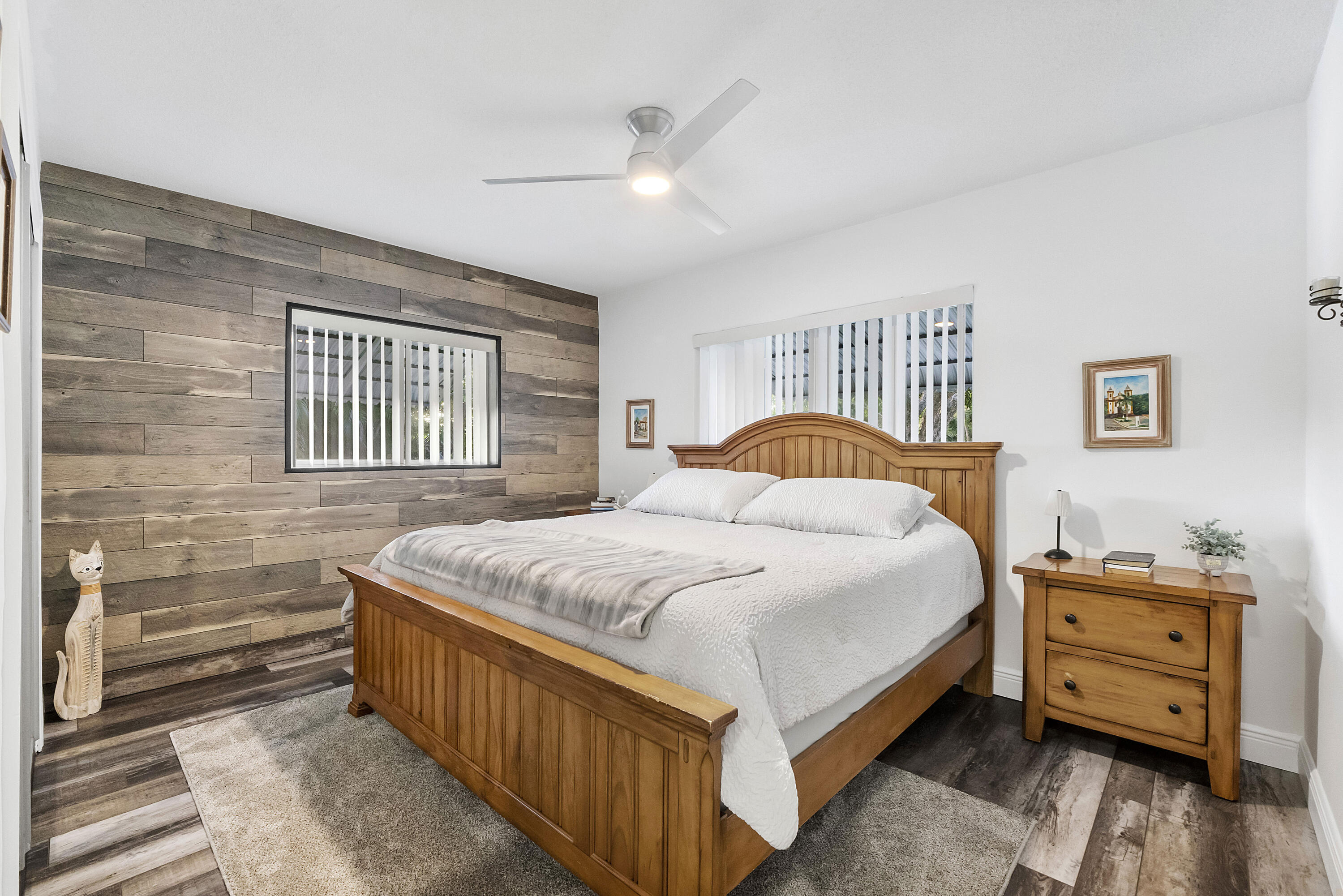 5020 Southwest 11th Street Margate, FL 33068 - Photo 21 of 47 5020 Sw 11th St_029