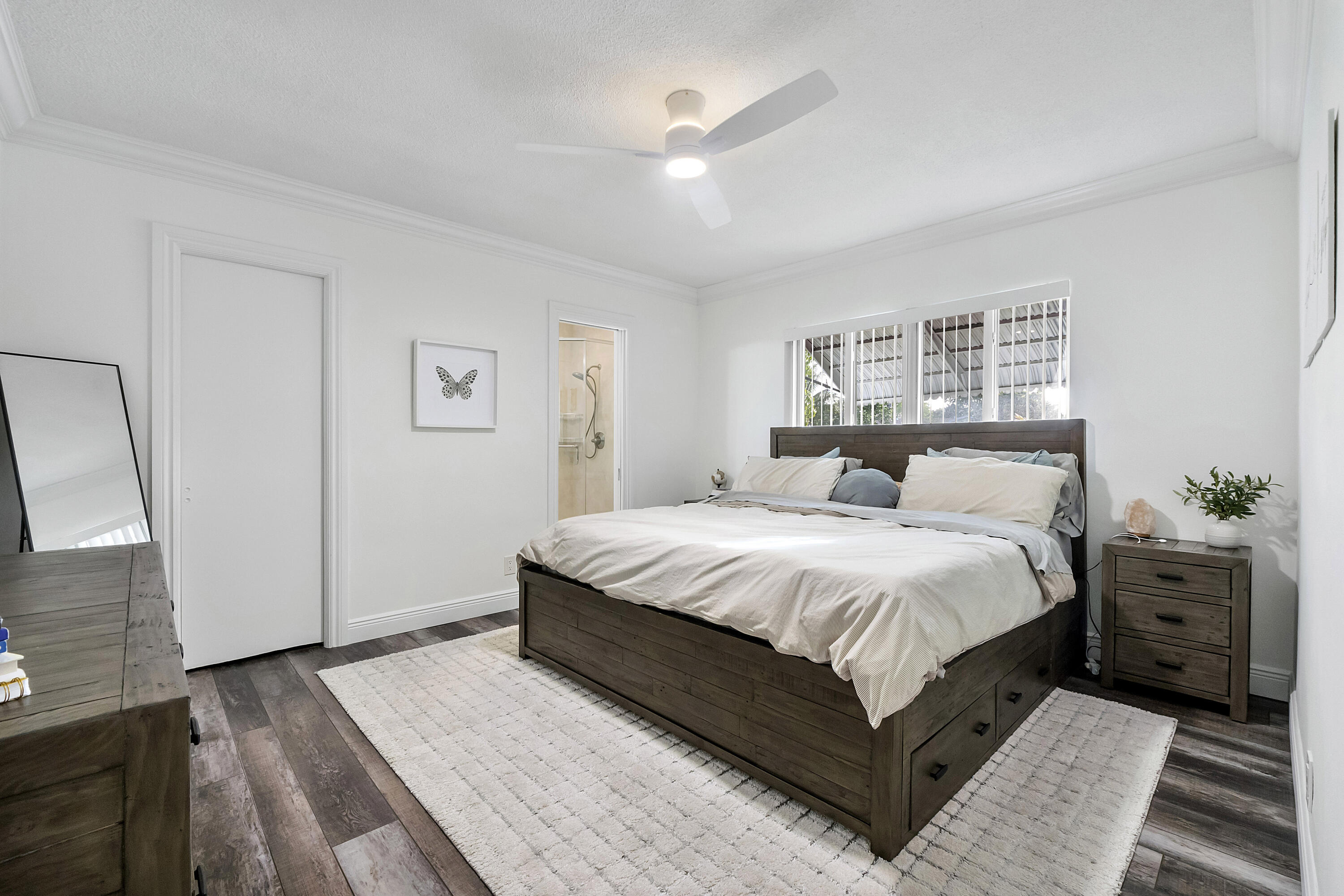 5020 Southwest 11th Street Margate, FL 33068 - Photo 24 of 47 5020 Sw 11th St_033