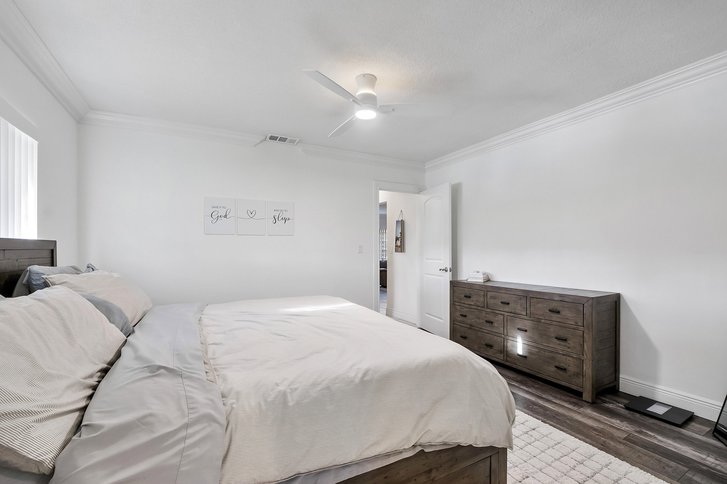 5020 Southwest 11th Street Margate, FL 33068 - Photo 25 of 47 5020 Sw 11th St_034