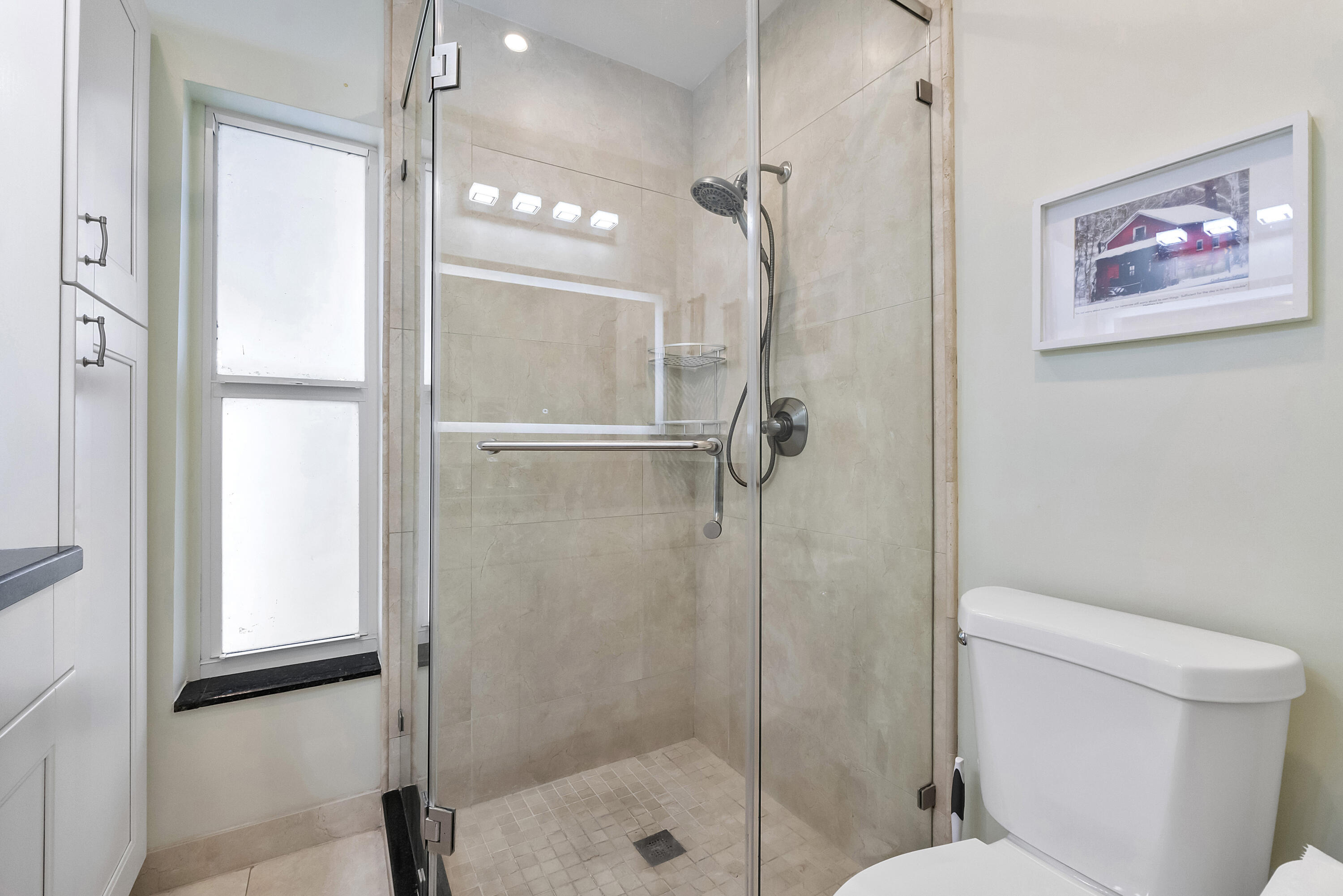 5020 Southwest 11th Street Margate, FL 33068 - Photo 27 of 47 5020 Sw 11th St_036