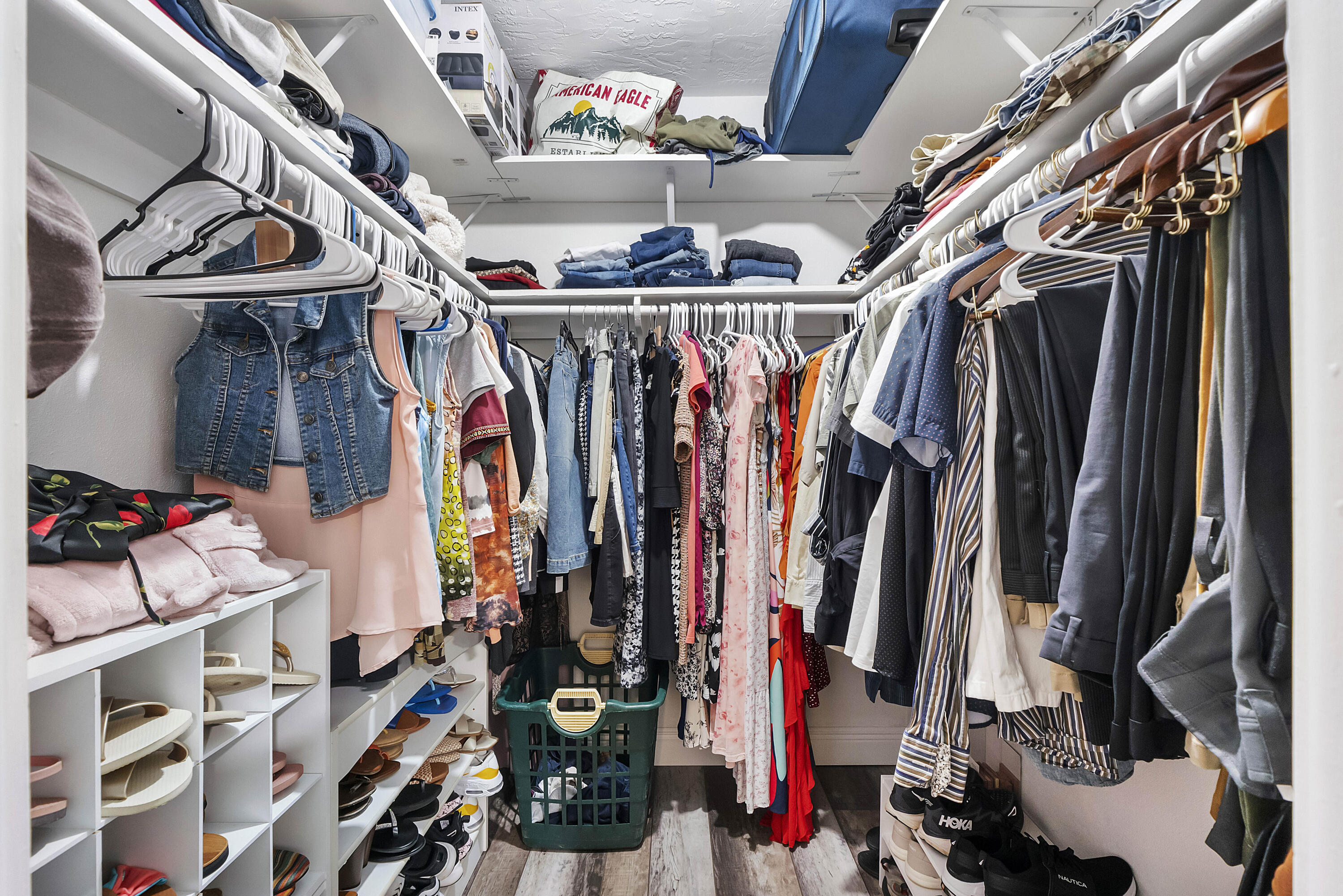 5020 Southwest 11th Street Margate, FL 33068 - Photo 28 of 47 5020 Sw 11th St_037