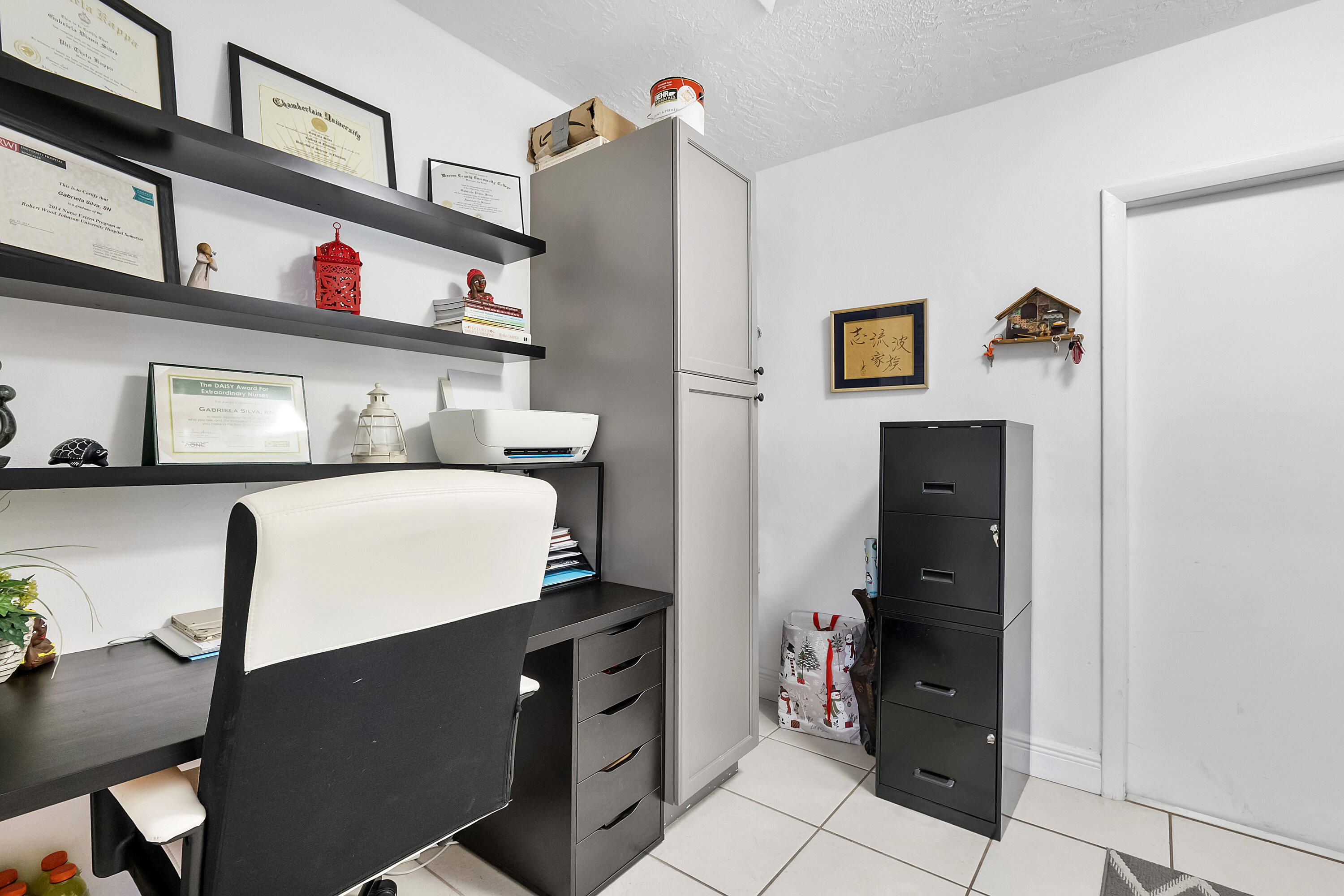 5020 Southwest 11th Street Margate, FL 33068 - Photo 29 of 47 5020 Sw 11th St_038