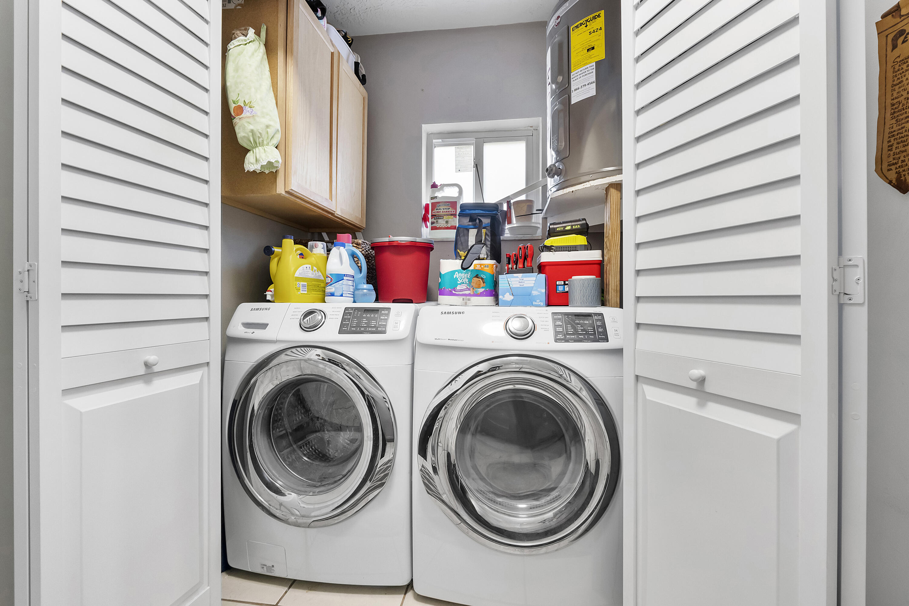 5020 Southwest 11th Street Margate, FL 33068 - Photo 30 of 47 5020 Sw 11th St_039