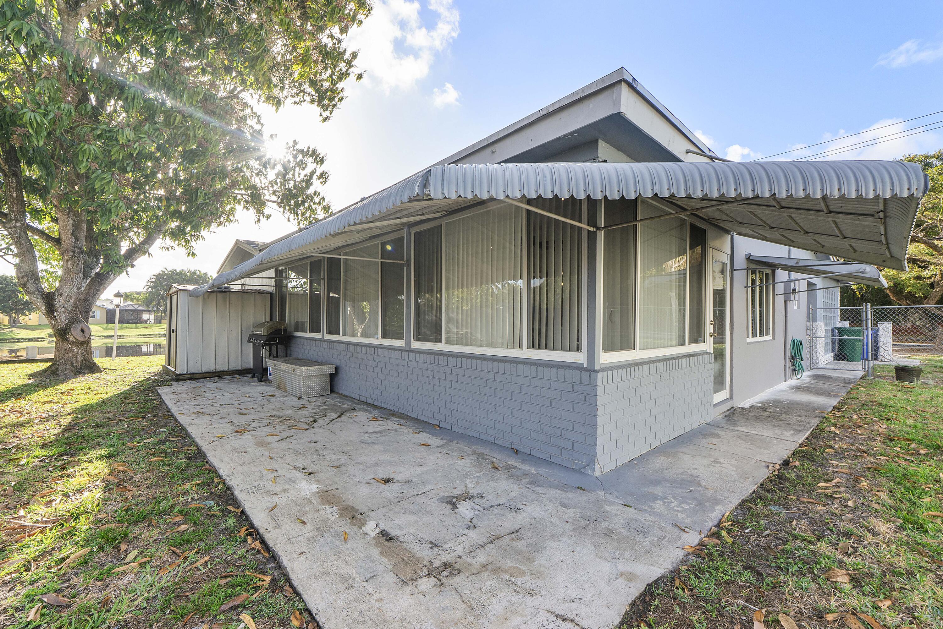 5020 Southwest 11th Street Margate, FL 33068 - Photo 36 of 47 5020 Sw 11th St_045