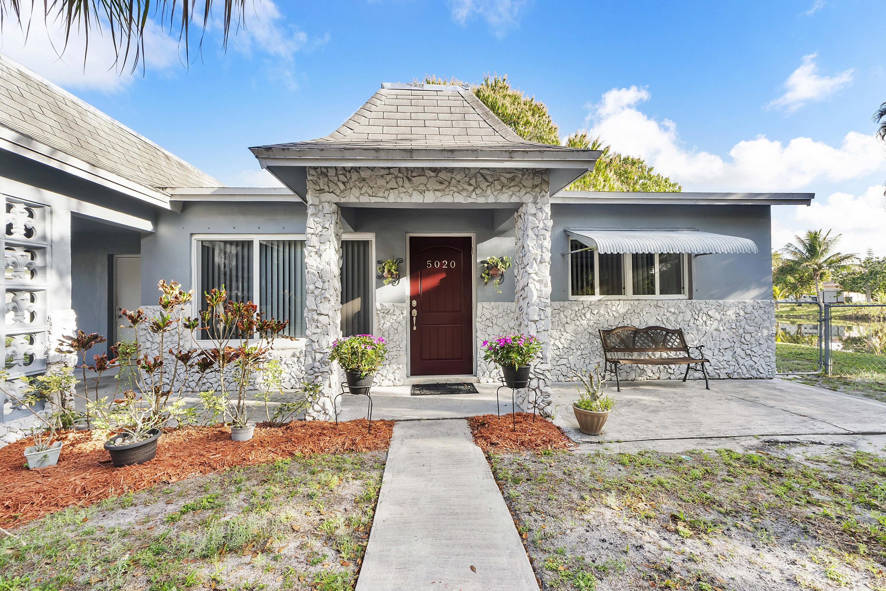 5020 Southwest 11th Street Margate, FL 33068 - Photo 38 of 47 5020 Sw 11th St_047