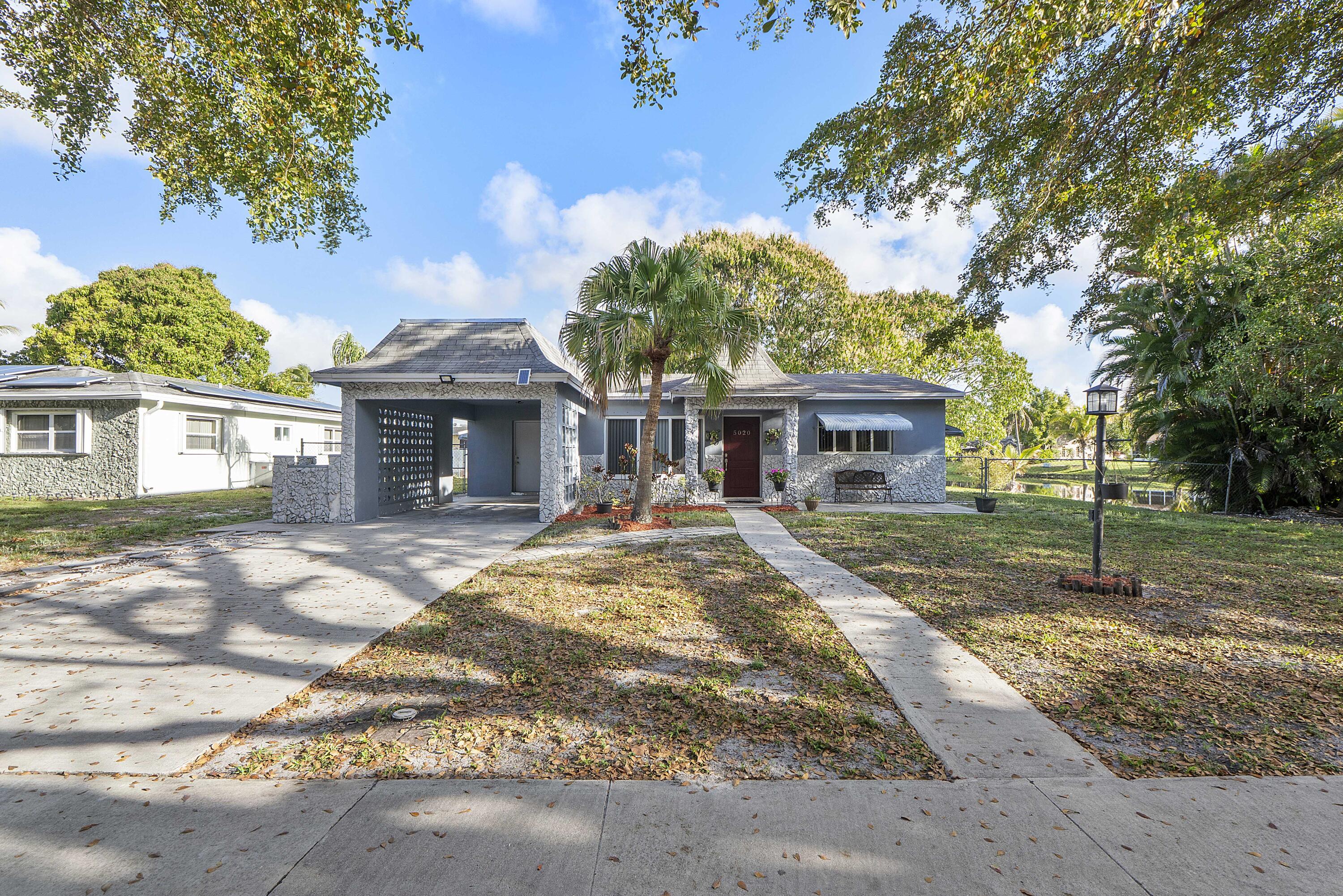 5020 Southwest 11th Street Margate, FL 33068 - Photo 39 of 47 5020 Sw 11th St_048