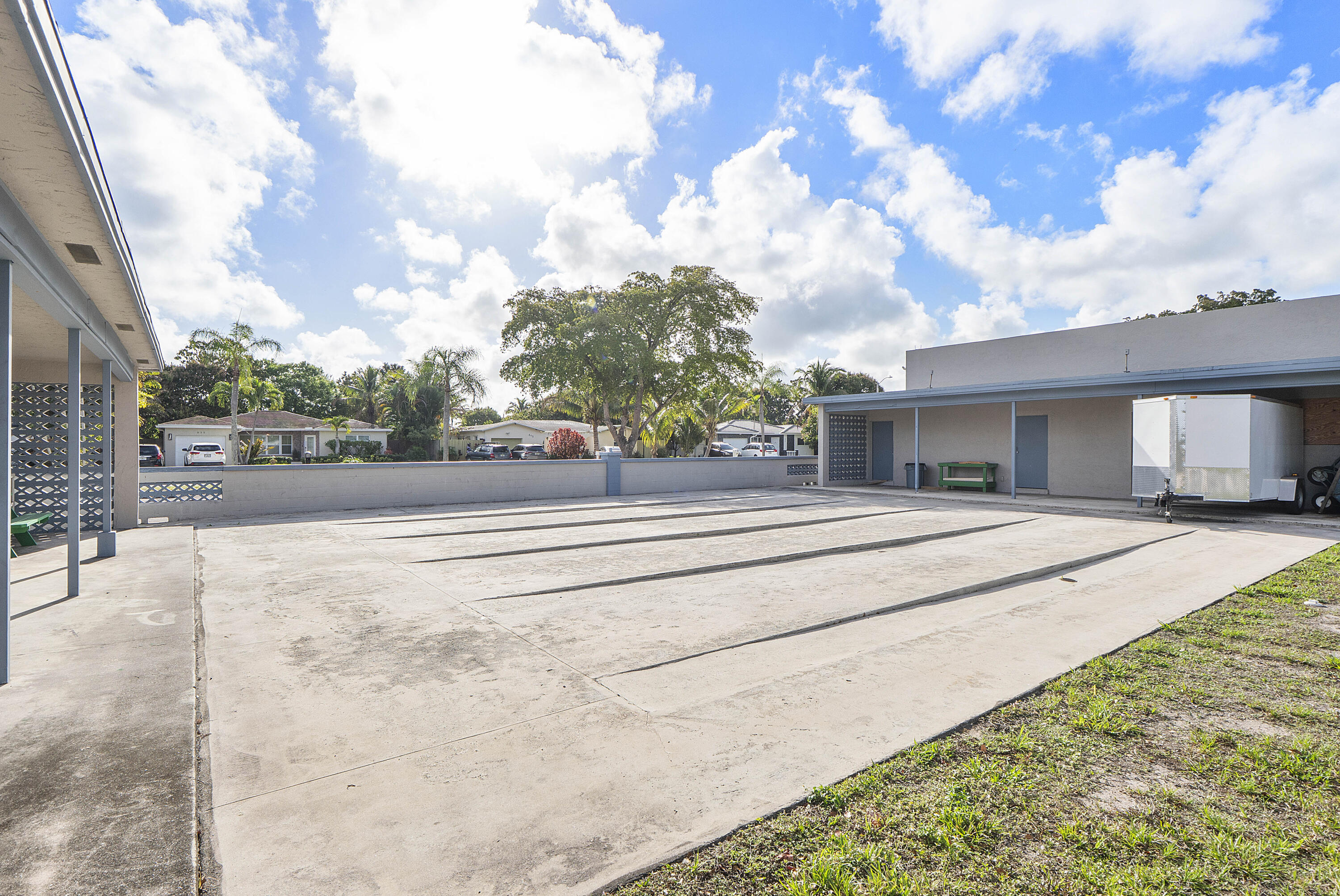 5020 Southwest 11th Street Margate, FL 33068 - Photo 43 of 47 5020 Sw 11th St_054