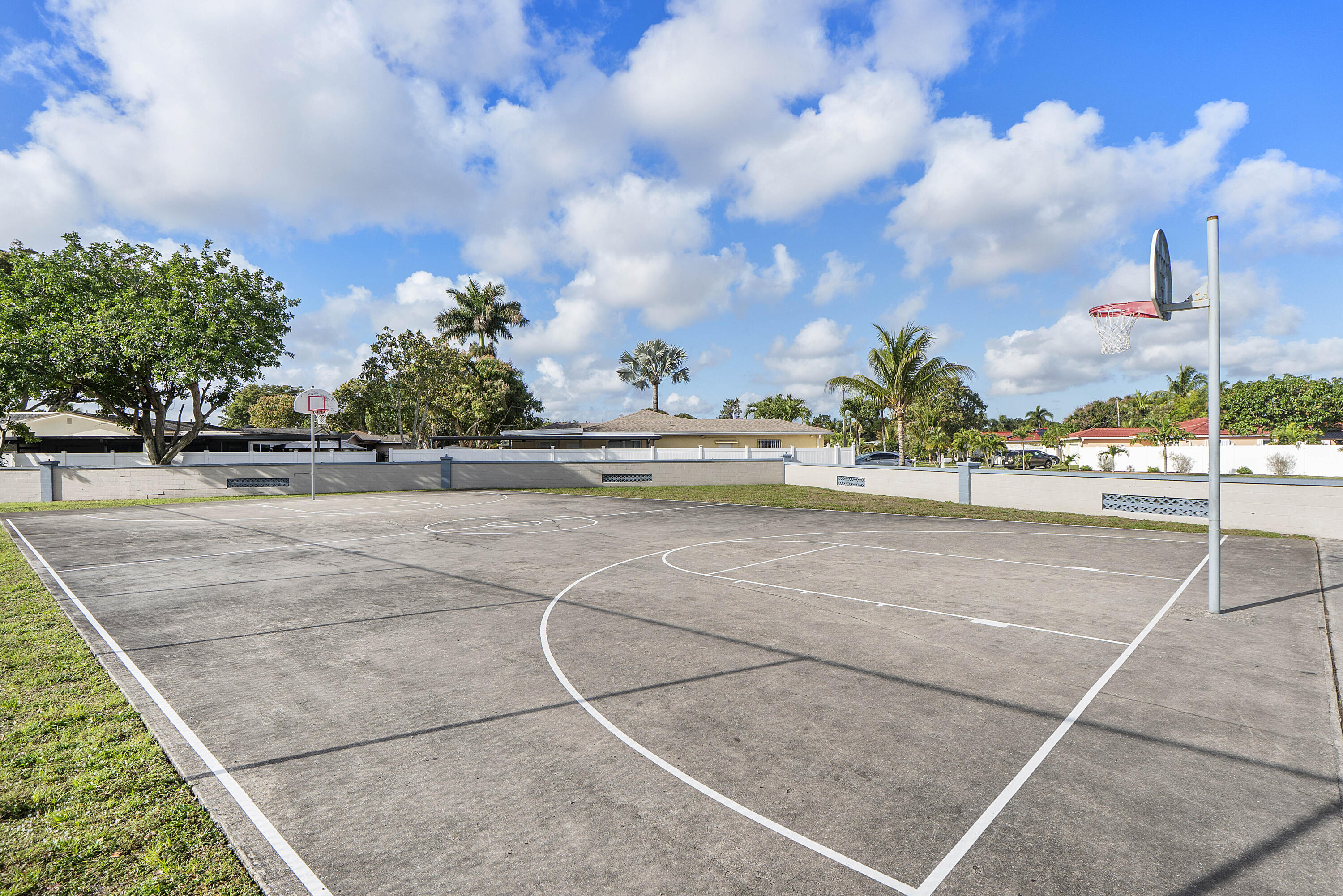 5020 Southwest 11th Street Margate, FL 33068 - Photo 44 of 47 5020 Sw 11th St_055