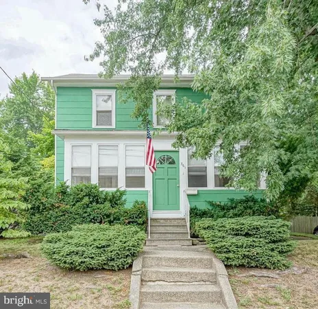 $275,000 | 361 Democrat Road, Gibbstown, NJ 08027