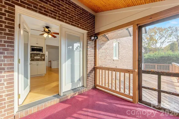 $600,000 | 5104 Top Seed Court, Charlotte, NC 28226