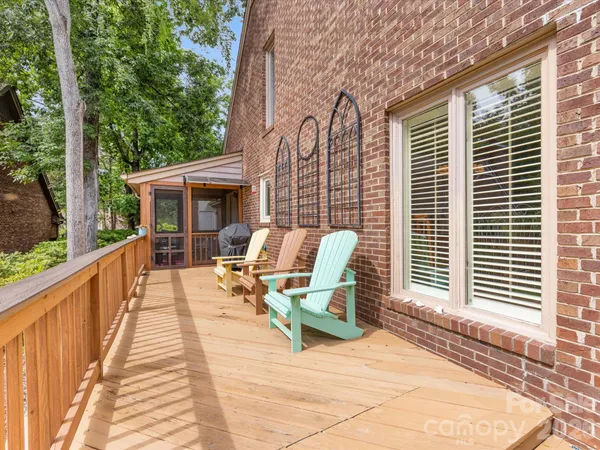 $600,000 | 5104 Top Seed Court, Charlotte, NC 28226