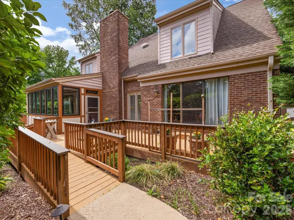 $600,000 | 5104 Top Seed Court, Charlotte, NC 28226