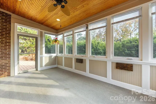 $600,000 | 5104 Top Seed Court, Charlotte, NC 28226