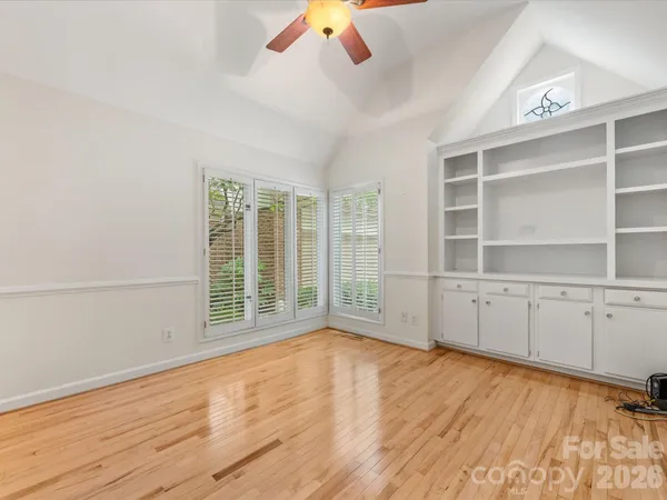 $600,000 | 5104 Top Seed Court, Charlotte, NC 28226