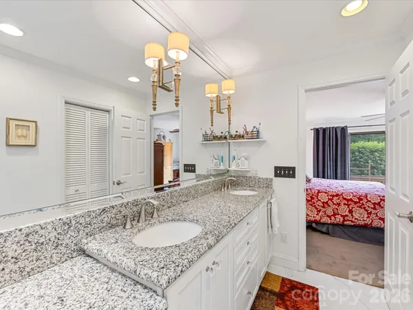 $600,000 | 5104 Top Seed Court, Charlotte, NC 28226