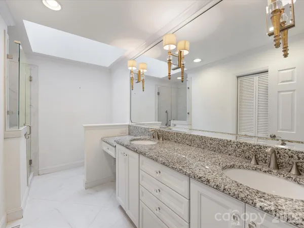 $600,000 | 5104 Top Seed Court, Charlotte, NC 28226