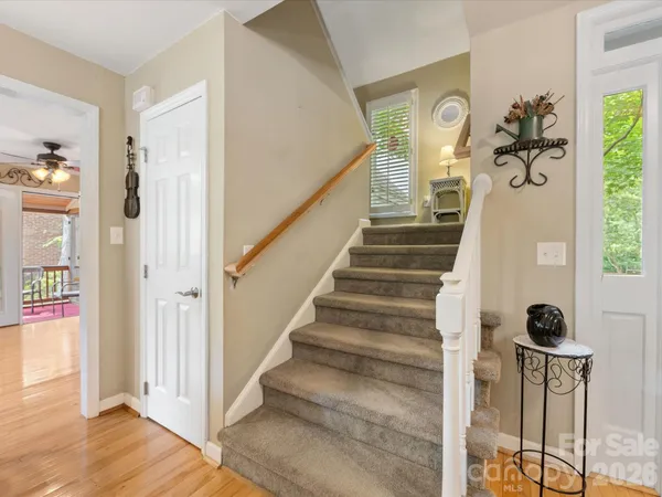 $600,000 | 5104 Top Seed Court, Charlotte, NC 28226