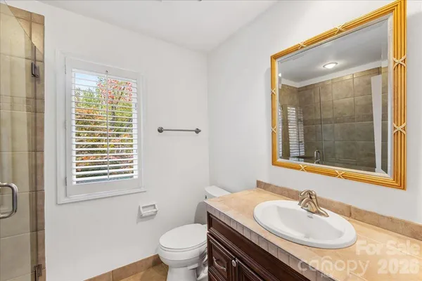 $600,000 | 5104 Top Seed Court, Charlotte, NC 28226