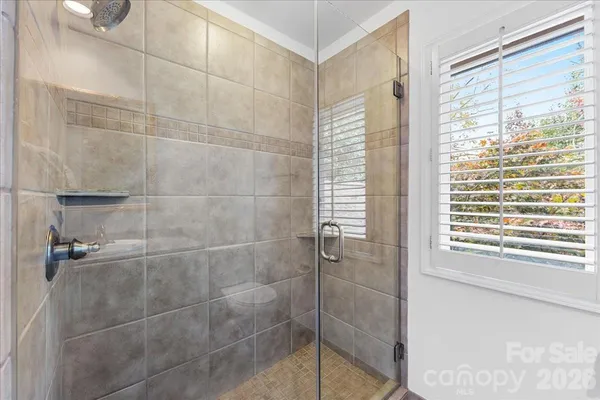 $600,000 | 5104 Top Seed Court, Charlotte, NC 28226