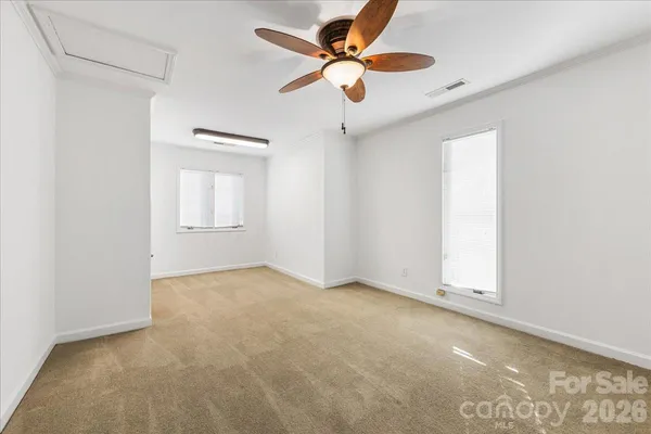 $600,000 | 5104 Top Seed Court, Charlotte, NC 28226