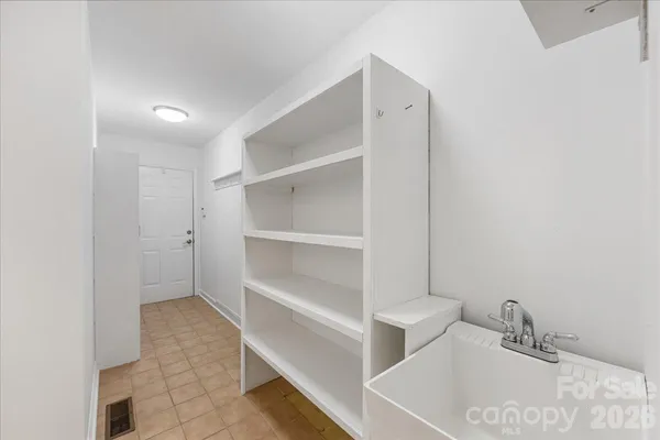 $600,000 | 5104 Top Seed Court, Charlotte, NC 28226