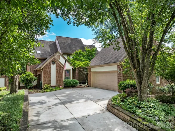 $600,000 | 5104 Top Seed Court, Charlotte, NC 28226
