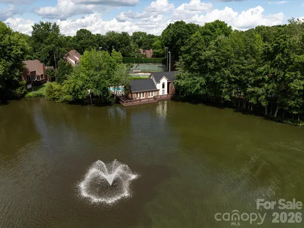 $600,000 | 5104 Top Seed Court, Charlotte, NC 28226