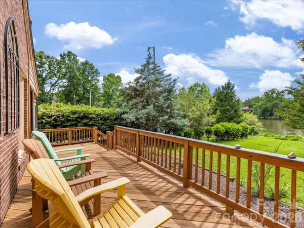 $600,000 | 5104 Top Seed Court, Charlotte, NC 28226