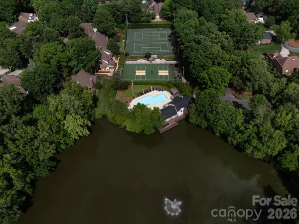 $600,000 | 5104 Top Seed Court, Charlotte, NC 28226