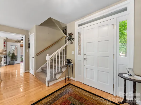 $600,000 | 5104 Top Seed Court, Charlotte, NC 28226