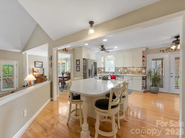 $600,000 | 5104 Top Seed Court, Charlotte, NC 28226