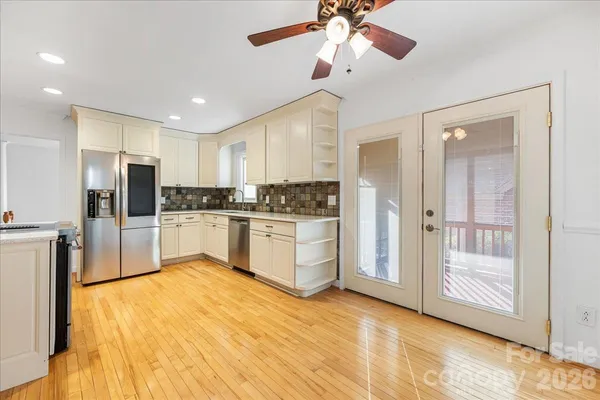 $600,000 | 5104 Top Seed Court, Charlotte, NC 28226