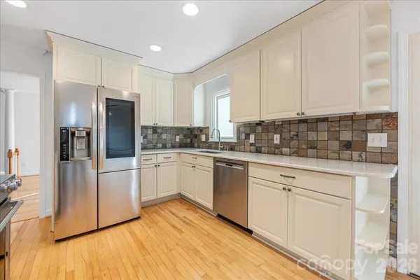 $600,000 | 5104 Top Seed Court, Charlotte, NC 28226