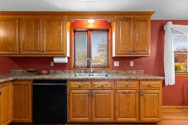 $375,000 | 808 Voelker Street, De Pere, WI 54115