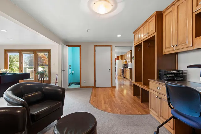 $375,000 | 808 Voelker Street, De Pere, WI 54115